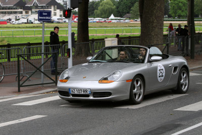 3288 - Retro Festival 2013 - IMG_4726 DxO - Photo P Debtencourt - Pbase.jpg