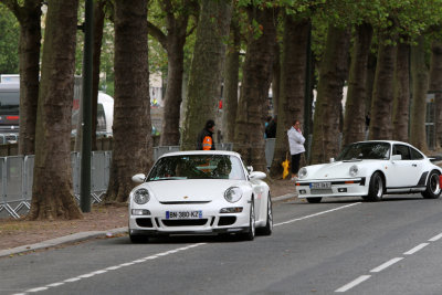 3295 - Retro Festival 2013 - IMG_4728 DxO - Photo P Debtencourt - Pbase.jpg