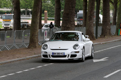 3296 - Retro Festival 2013 - IMG_4729 DxO - Photo P Debtencourt - Pbase.jpg