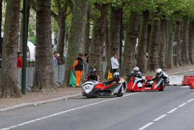 3319 - Retro Festival 2013 - IMG_4743 DxO - Photo P Debtencourt - Pbase.jpg