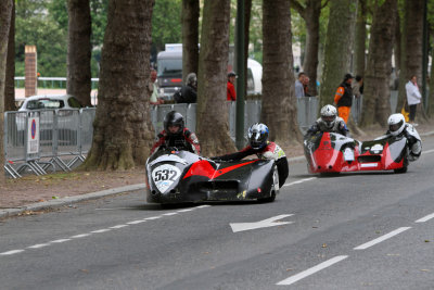 3320 - Retro Festival 2013 - IMG_4744 DxO - Photo P Debtencourt - Pbase.jpg
