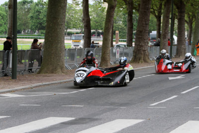 3321 - Retro Festival 2013 - IMG_4745 DxO - Photo P Debtencourt - Pbase.jpg