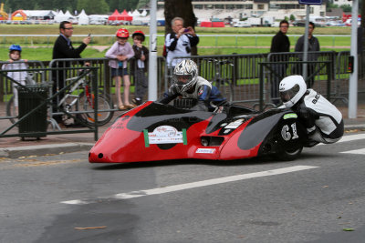 3323 - Retro Festival 2013 - IMG_4747 DxO - Photo P Debtencourt - Pbase.jpg