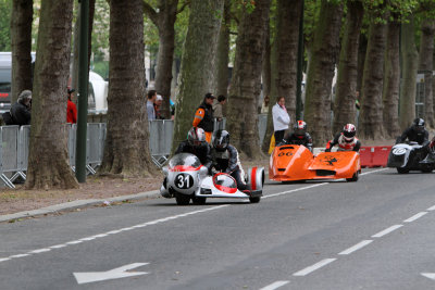 3324 - Retro Festival 2013 - IMG_4748 DxO - Photo P Debtencourt - Pbase.jpg