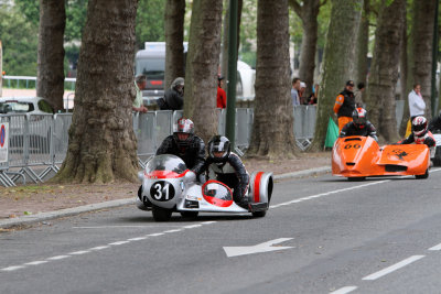 3325 - Retro Festival 2013 - IMG_4749 DxO - Photo P Debtencourt - Pbase.jpg