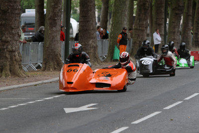 3326 - Retro Festival 2013 - IMG_4750 DxO - Photo P Debtencourt - Pbase.jpg
