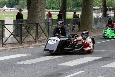 3330 - Retro Festival 2013 - IMG_4754 DxO - Photo P Debtencourt - Pbase.jpg