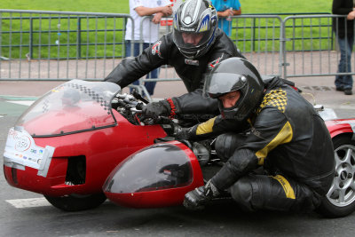 3336 - Retro Festival 2013 - IMG_4760 DxO - Photo P Debtencourt - Pbase.jpg