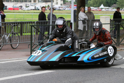3338 - Retro Festival 2013 - IMG_4762 DxO - Photo P Debtencourt - Pbase.jpg