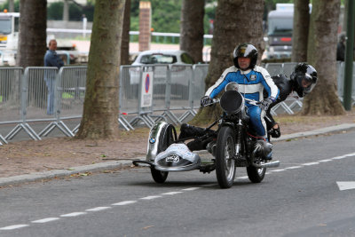 3340 - Retro Festival 2013 - IMG_4764 DxO - Photo P Debtencourt - Pbase.jpg
