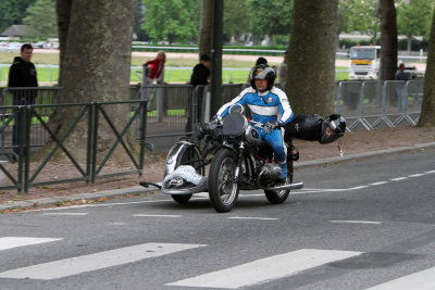3341 - Retro Festival 2013 - IMG_4765 DxO - Photo P Debtencourt - Pbase.jpg