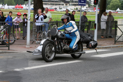 3342 - Retro Festival 2013 - IMG_4766 DxO - Photo P Debtencourt - Pbase.jpg