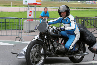 3343 - Retro Festival 2013 - IMG_4767 DxO - Photo P Debtencourt - Pbase.jpg