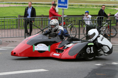 3348 - Retro Festival 2013 - IMG_4772 DxO - Photo P Debtencourt - Pbase.jpg