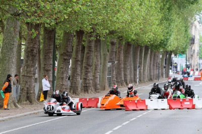 3351 - Retro Festival 2013 - IMG_4775 DxO - Photo P Debtencourt - Pbase.jpg