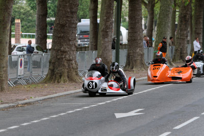 3353 - Retro Festival 2013 - IMG_4777 DxO - Photo P Debtencourt - Pbase.jpg