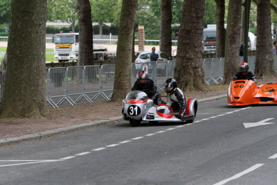 3354 - Retro Festival 2013 - IMG_4778 DxO - Photo P Debtencourt - Pbase.jpg