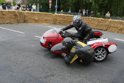 3360 - Retro Festival 2013 - MK3_6416 DxO - Photo P Debtencourt - Pbase.jpg