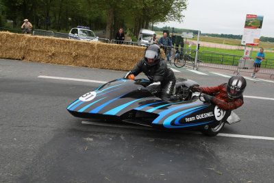 3362 - Retro Festival 2013 - MK3_6418 DxO - Photo P Debtencourt - Pbase.jpg