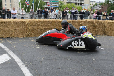3368 - Retro Festival 2013 - MK3_6420 DxO - Photo P Debtencourt - Pbase.jpg