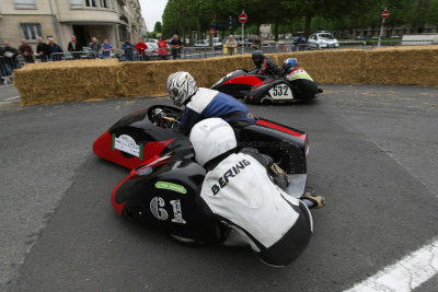 3370 - Retro Festival 2013 - MK3_6422 DxO - Photo P Debtencourt - Pbase.jpg