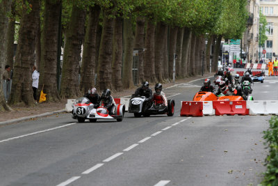 3374 - Retro Festival 2013 - IMG_4786 DxO - Photo P Debtencourt - Pbase.jpg