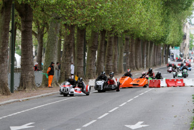 3375 - Retro Festival 2013 - IMG_4787 DxO - Photo P Debtencourt - Pbase.jpg