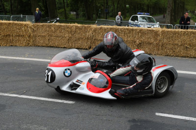 3379 - Retro Festival 2013 - MK3_6425 DxO - Photo P Debtencourt - Pbase.jpg