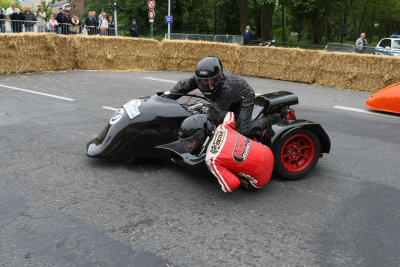 3380 - Retro Festival 2013 - MK3_6426 DxO - Photo P Debtencourt - Pbase.jpg