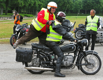 928 - Retro Festival 2013 - G976D6~1 DxO - Photo P Debtencourt - Pbase.jpg