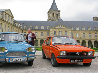 932 - Retro Festival 2013 - G9914F~1 DxO - Photo P Debtencourt - Pbase.jpg