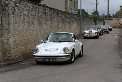 438 - Retro Festival 2013 - IMG_3429 DxO - Photo P Debtencourt - Pbase.jpg