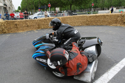 3386 - Retro Festival 2013 - MK3_6432 DxO - Photo P Debtencourt - Pbase.jpg