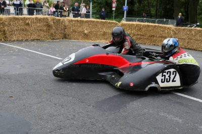 3388 - Retro Festival 2013 - MK3_6434 DxO - Photo P Debtencourt - Pbase.jpg