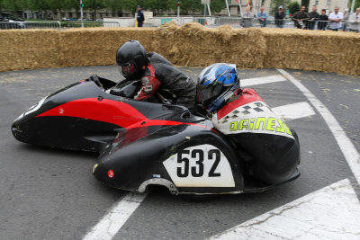 3389 - Retro Festival 2013 - MK3_6435 DxO - Photo P Debtencourt - Pbase.jpg
