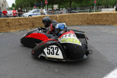 3390 - Retro Festival 2013 - MK3_6436 DxO - Photo P Debtencourt - Pbase.jpg