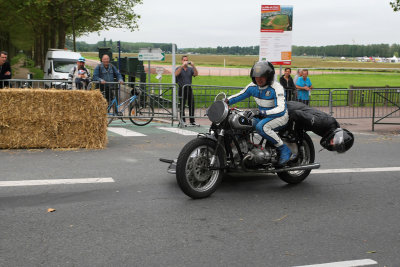 3391 - Retro Festival 2013 - MK3_6437 DxO - Photo P Debtencourt - Pbase.jpg