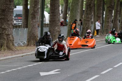 3397 - Retro Festival 2013 - IMG_4793 DxO - Photo P Debtencourt - Pbase.jpg