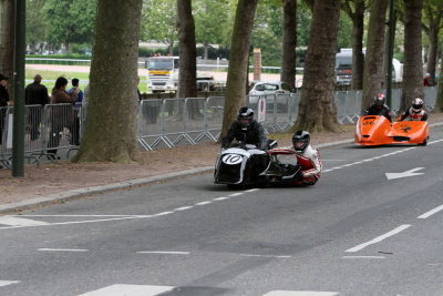 3398 - Retro Festival 2013 - IMG_4794 DxO - Photo P Debtencourt - Pbase.jpg