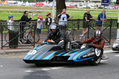 3409 - Retro Festival 2013 - IMG_4805 DxO - Photo P Debtencourt - Pbase.jpg