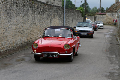 446 - Retro Festival 2013 - IMG_3437 DxO - Photo P Debtencourt - Pbase.jpg