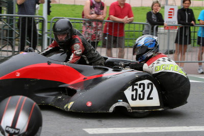 3410 - Retro Festival 2013 - IMG_4806 DxO - Photo P Debtencourt - Pbase.jpg