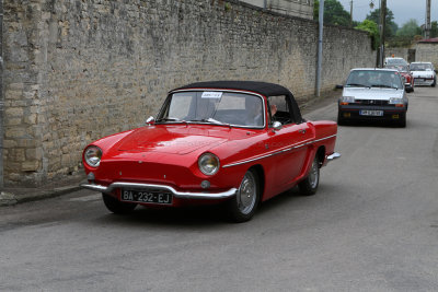 447 - Retro Festival 2013 - IMG_3438 DxO - Photo P Debtencourt - Pbase.jpg