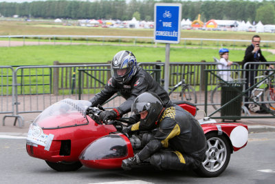 3412 - Retro Festival 2013 - IMG_4808 DxO - Photo P Debtencourt - Pbase.jpg