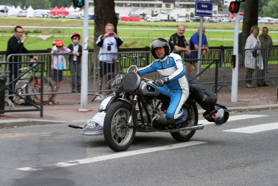 3416 - Retro Festival 2013 - IMG_4812 DxO - Photo P Debtencourt - Pbase.jpg