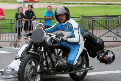 3417 - Retro Festival 2013 - IMG_4813 DxO - Photo P Debtencourt - Pbase.jpg
