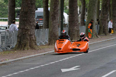 3418 - Retro Festival 2013 - IMG_4814 DxO - Photo P Debtencourt - Pbase.jpg