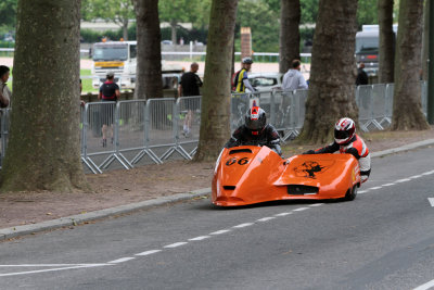 3419 - Retro Festival 2013 - IMG_4815 DxO - Photo P Debtencourt - Pbase.jpg