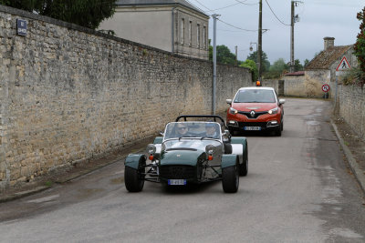 455 - Retro Festival 2013 - IMG_3446 DxO - Photo P Debtencourt - Pbase.jpg