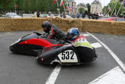 3426 - Retro Festival 2013 - MK3_6447 DxO - Photo P Debtencourt - Pbase.jpg